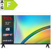 TCL S5400 Smart LED TV 32