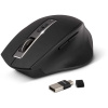Yenkee Range YMS 2075 WL