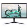 Philips 25M2N3200W/00 25