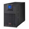APC SRV3KI-E UPS S dvojitou konverziou (online) 2700 W (SRV3KI-E)