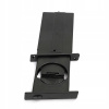 Držiak na poháre Cup Holder BMW radu 5 E60 E61 04-10 pravý