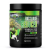BactoUP BIO Sludge reducer 500g