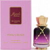 Alkotest MAISON ASRAR Pink Crush EDP sprej 100 ml
