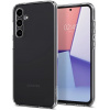 Puzdro na mobil Spigen Liquid Crystal Crystal Clear Samsung Galaxy S23 FE (ACS06369)
