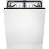 Electrolux EEG67410W - Umývačka riadu vstavaná