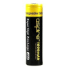 Baterie aSpire ICR 18650 1800mAh 40A