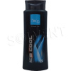 Sirios Herb Ice Cool for Men sprchový gél 500 ml