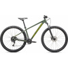 Rekreačný horský bicykel SPECIALIZED Rockhopper Veľkosť rámu: XXL Rekreačný horský bicykel