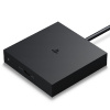 PlayStation VR2 PC Adapter [CFI-ZVP1]
