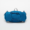Osprey Talon 6 Scoria Blue/ Night Shift 6 l 6 l