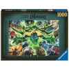 RAVENSBURGER Marvel Villainous: Hela 1000 dielov