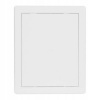 HACO vaňové dvierka 200x250 mm
