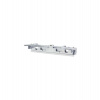 ELPMB63 - Finger Touch Wall Bracket for ELPFT01 (V12HA05A09)