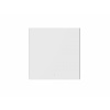 Aqara Smart Wall Switch H1