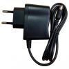 PremiumCord khsplit2b