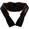 Medivon Collar Simple masážny golier 1 ks
