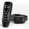 Patpet T710 - pre 1 psa