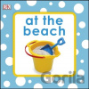 At The Beach - Dorling Kindersley