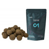 LK Baits Boilies Tester Series_01 Pure Signal - 18-20 mm 2,5 kg