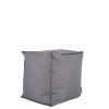 Kocka na sedenie GWEN ,v x š x h 450 x 550 x 550 mm