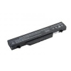 Avacom batéria pre HP ProBook 4510s, 4710s, 4515s series, Li-Ion, 10.8V, 4400mAh, 48Wh, NOHP-PB45s-N22
