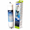Samsung DA29-10105J Vodný filter pre originál chladničky (Samsung DA29-10105J Vodný filter pre originál chladničky)
