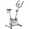 Spartan Magnetic 400