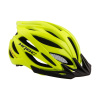 HQBC QAMAX Žltá reflex lesk 2019
