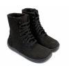 Fare Bare dámské zimné barefoot topánky B5845111 EUR 37
