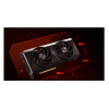 ACER Grafická karta Nitro Radeon RX 9060 XT OC,16GB,2.53 GHz