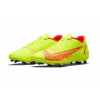 TOPÁNKY NIKE VAPOR 14 CLUB FG/MG veľkosť 42