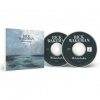 Wakeman Rick - Melancholia / Digipack / CD+DVD [CD]