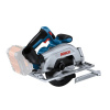 Bosch GKS 18V-57-2 aku okružná píla 18V bez aku 06016C1200