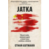 Ethan Guthman - Jatka