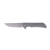 RUIKE Hussar M121-TZ