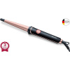 BEURER Kulma BEURER HT 53
