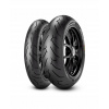 Pirelli DIABLO ROSSO II R 180/55ZR17 73 W