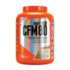 Extrifit CFM Instant Whey 80 Chocolate Coconut 2270 g
