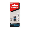 Makita B-63644 torzný bit 1/4