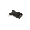 Sea to Summit Field Repair Buckle 38 mm barva side release 1 pin