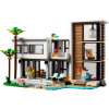 Moderný dom 31153 LEGO