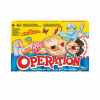 Hasbro Operácia