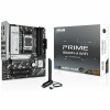 Základná doska ASUS PRIME B840M-A WIFI, pätica AM5, micro ATX