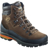 MEINDL VAKUUM LADY GTX MARINE UK 4