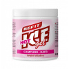 Refit Ice gél s gáfrom 230 ml