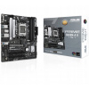 Základná doska ASUS PRIME B650M-A II-CSM micro ATX AMD Ryzen AM5 4x DDR5