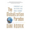 Globalization Paradox