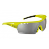 Brýle Salice 006 CRX yellow/smoke/clear