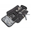 Pouzdro na nářadí Kriega Tool Roll