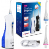 ProMedix PR-770W